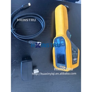 กล้องถ่ายภาพความร้อนอินฟราเรดแบบพกพา VT08 H - Product Image 3