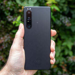 Miễn phí vận chuyển cho Xperia 1iii nhà máy mở khóa Original <span class=keywords><strong>Android</strong></span> Bar màn hình cảm ứng di động giá rẻ điện thoại di động điện thoại thông minh qua đường bưu điện - Product Image 6