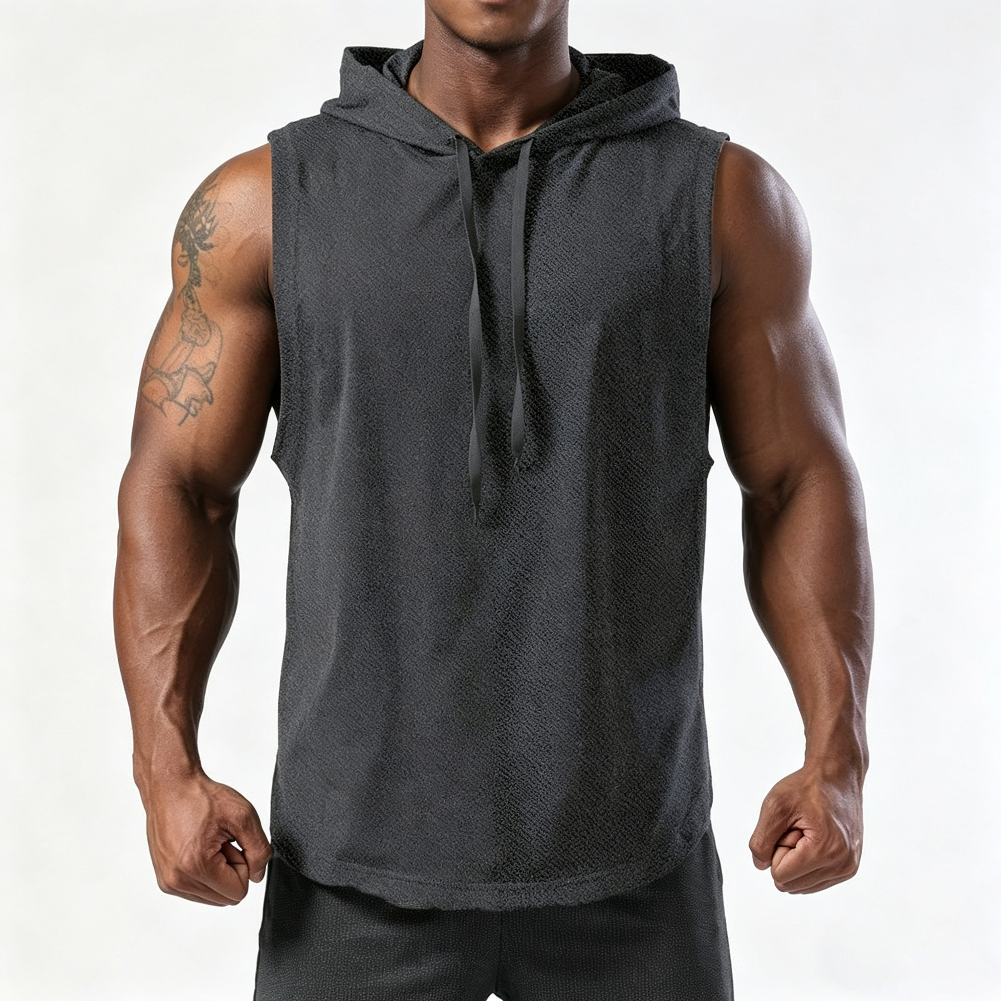 Dark Gray
