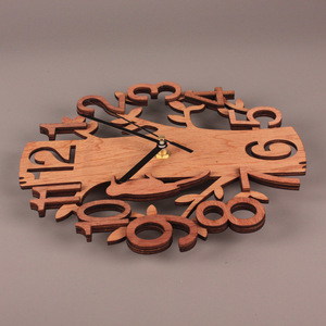 23cm arredamento moderno 3D <span class=keywords><strong>albero</strong></span> <span class=keywords><strong>in</strong></span> <span class=keywords><strong>legno</strong></span> orologio <span class=keywords><strong>da</strong></span> <span class=keywords><strong>parete</strong></span> <span class=keywords><strong>in</strong></span> <span class=keywords><strong>legno</strong></span> grande 3D <span class=keywords><strong>albero</strong></span> <span class=keywords><strong>in</strong></span> <span class=keywords><strong>legno</strong></span> <span class=keywords><strong>da</strong></span> appendere a <span class=keywords><strong>parete</strong></span> per soggiorno decorazione ecologica - Product Image 5