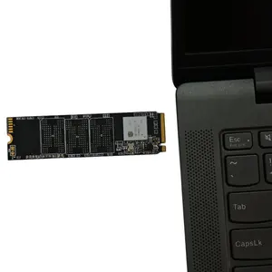 Твердотельный накопитель Pcie 3,0 интерфейс жёсткий диск M.2 2280 M2 Ssd для ноутбука