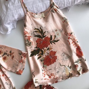 Conjunto de <span class=keywords><strong>Lencería</strong></span> Sexy <span class=keywords><strong>para</strong></span> <span class=keywords><strong>Mujer</strong></span>, Estilo Puro y Sensual, Modelo Qqny 6030 - Product Image 3