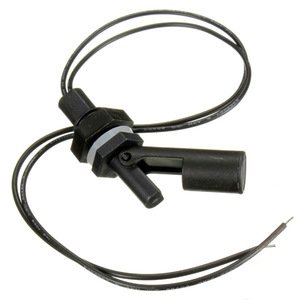 เซ็นเซอร์วัดระดับของเหลวแบบลอยตัว QY รุ่น ZPC5 สำหรับเครื่องกรองน้ำ - Product Image 3