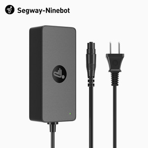高品質segwayポータブル充電器電源用-Alibaba.com