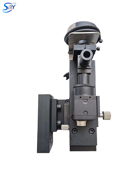 High Speed Industrial Camera With Advanced Ccd Sensor and GigE Interface for Automated Vision Inspection XC-HR70