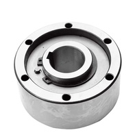 Embrayage à rouleaux unidirectionnel AA45 AA 45 avec roulement à rouleaux et roue libre