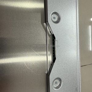 Wholesale <b>LCD</b> supplier <b>LCD</b> screen supplier G270ZAN02.1 Brand New Original Industrial Grade Display Panels <b>LCD</b> <b>Modules</b> - Product Image 2