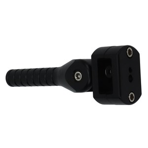 Leva di sollevamento ausiliaria per moto, ricambio per <span class=keywords><strong>K</strong></span> 1200 <span class=keywords><strong>R</strong></span> 1200 S 1300 <span class=keywords><strong>R</strong></span> 1300 S, nera - Product Image 4