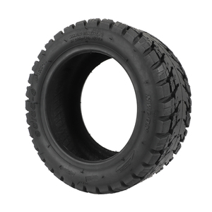 Pneu tout-terrain ULIP 90/65-6, pneu tubeless de 11 pouces, antidérapant, résistant à l'usure, anti-explosion, pneu anti-crevaison - Product Image 2