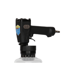 העליון 0-9 מספרים immacher לוחית מתכת מפתח סימונים על גבי מכונת תיקון צילינדר השפעה פנאומטית סיבובית סימון השפעה פנאומטית סיבובית - Product Image 2