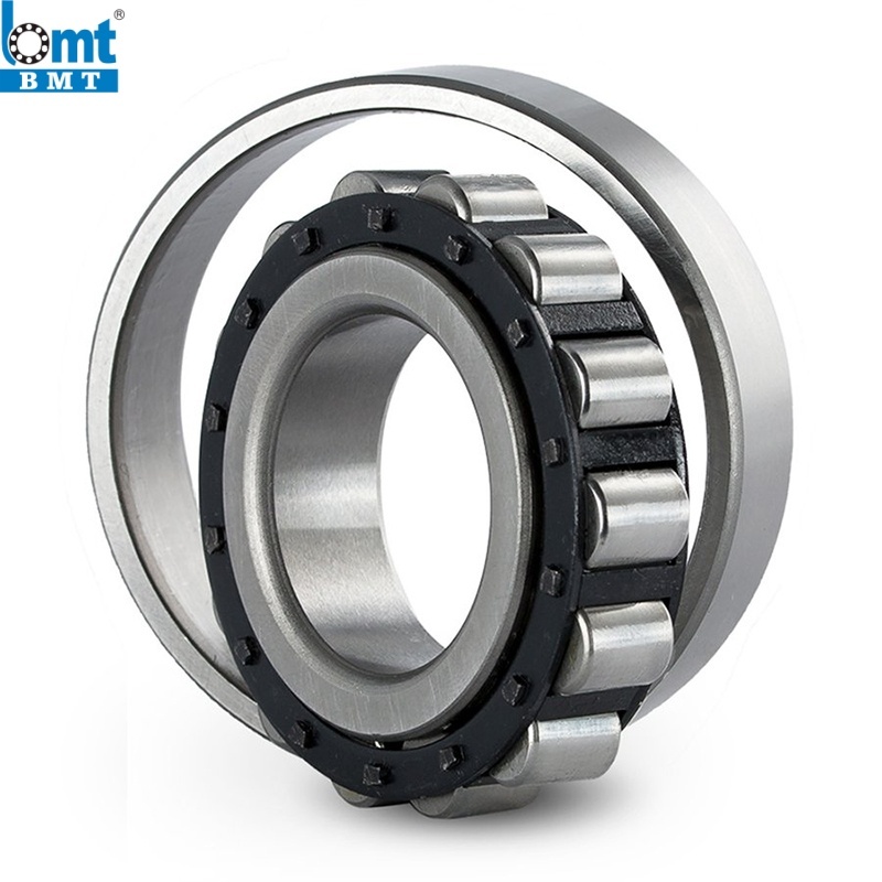 65 160 37mm NU 413 Cylindrical