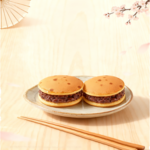 <span class=keywords><strong>แป้ง</strong></span>ผสมสำหรับโดโรยายากิแพนเค้ก<span class=keywords><strong>วา</strong></span><span class=keywords><strong>ฟ</strong></span><span class=keywords><strong>เฟิ</strong></span><span class=keywords><strong>ล</strong></span>/มั<span class=keywords><strong>ฟ</strong></span><span class=keywords><strong>ฟ</strong></span>ิน<span class=keywords><strong>แป้ง</strong></span>ผสมสำหรับขนมอบที่มีไขมันต่ำน้ำตา<span class=keywords><strong>ล</strong></span>ต่ำ - Product Image 2