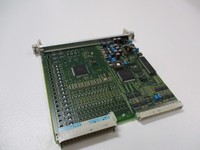 Módulo de Procesador de Programación PLC Siemens 6DP1-210-8BC con Comunicación RS485 para Automatización Industrial