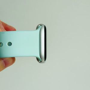 Bán buôn đồng hồ Apple Watch Series 10 S10 đã qua sử dụng, đồng hồ thông minh cũ, GPS, kết nối di động, giá rẻ, đã mở khóa, nguyên bản, như mới - Product Image 5