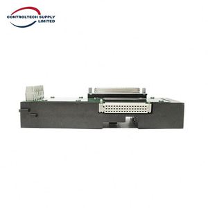 Module de transport système d'origine neuf KJ4001X1-HB1, pièce de rechange pour automatisation industrielle, stock disponible dans le monde entier - Product Image 2