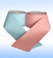Papel Térmico para Recibos de 80 mm, Alta Sensibilidad, Directo de Fábrica, para Cajas Registradoras, Máquinas POS, Impresoras de Cajeros Automáticos - Product Image 4