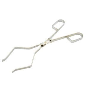 s - Product Image 1