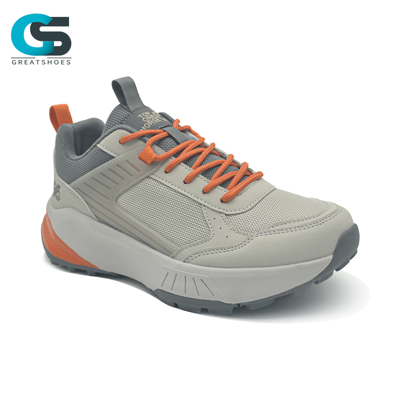 Clogs Shoes Comfortable Stylish Clogs for All