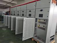 Filtro de Potencia Activo Modular APF de 97% de Eficiencia, 50A, 100A, 150A, para Mitigación de Armónicos