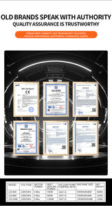 Пластиковый пакет для стопы - Product Image 3