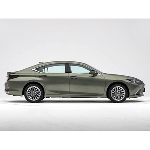 Vehículo de dirección izquierda <span class=keywords><strong>Lexus</strong></span> FWD de <span class=keywords><strong>segunda</strong></span> <span class=keywords><strong>mano</strong></span> de bajo kilometraje <span class=keywords><strong>Lexus</strong></span> ES 200 en venta - Product Image 1