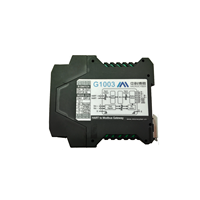Passerelle HART vers Modbus G1003