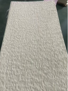 Pannelli di Rivestimento Morbidi NOVABEX Direttamente dalla Fabbrica Cinese, Autoadesivi, Impermeabili, Insonorizzanti per Cucina e Soggiorno - Product Image 2