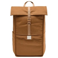 Sac à dos de voyage imperméable en rPET 100 % recyclé, éco-responsable, personnalisé par le fabricant, pour hommes et femmes