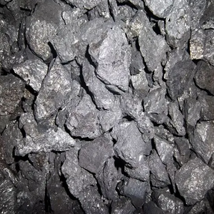 Fornitura di fabbrica Ca28si55 calcio lega di silicio Ca30si60/Sica/Casi ghisa industria - Product Image 4