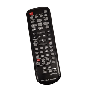 Nouvelle télécommande O COV33743707 pour L-G DVD HOME THEATER COV33743704 - Product Image 2