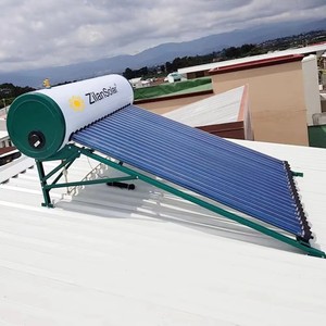 <span class=keywords><strong>Chauffe</strong></span>-<span class=keywords><strong>eau</strong></span> solaire haute pression - <span class=keywords><strong>Prix</strong></span> de gros - Product Image 1