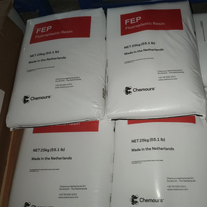 ดูปองท์ เอฟอีพี 9819FL/106/100/9302/9475/9494/9835/9898/CJ 99 95/FEPD 121 - Product Image 6