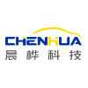 Ningbo Chenhua Automotive Technology Co., Ltd. logo