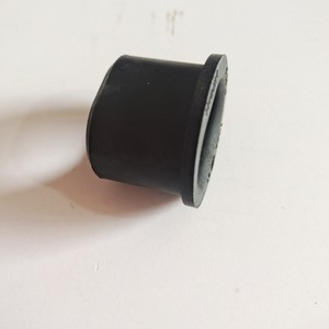 Mercedes-Benz Radiator Rubber <b>Block</b> A2515040012 For GL ML Engine <b>Mounts</b> - Product Image 3
