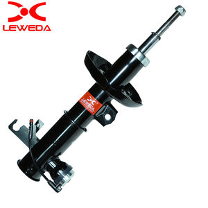 オートバイ車部品エアサスペンションスプリング<span class=keywords><strong>ABS</strong></span>リアアクスルショックアブソーバーOEM 22182827 334228 アメリカ車リーガルセンチュリー対応 - Product Image 3