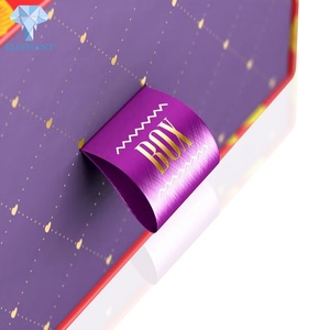 Wholesale Personalized <b>Small</b> <b>Gift</b> <b>Box</b> for Pens, Paper Packaging Drawer <b>Small</b> <b>Box</b> - Product Image 6