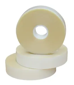 W20mm*L150m Banding Tape / Strapping Tape Used For Automatic Strapping Machine