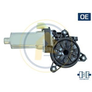ตัวควบคุมหน้าต่าง AC rolcar ปรับได้สำหรับ824601D000 OE เหมาะสำหรับ Kia CARENS 2007-2011 - Product Image 1