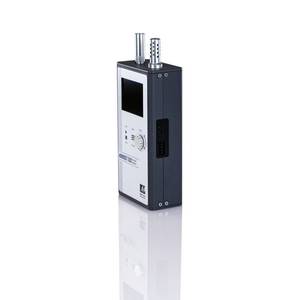 Moniteur de particules Met One AEROCET 532 PM1 PM2.5 PM10, détecteur de qualité de l'air à double mode - Product Image 3