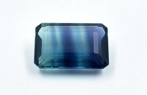 หินตัดหลายฟลูออไรต์ธรรมชาติคุณภาพสูงอัญมณีรูปดาวแบบหลวมรูปทรงแฟนซีขายส่ง - Product Image 3