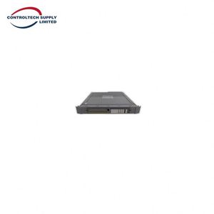 Envío Rápido, Unidad de Ensamblaje de Interconexión T8151C, Original, Nueva, Interfaz de Seguridad Triplex ICS - Product Image 3