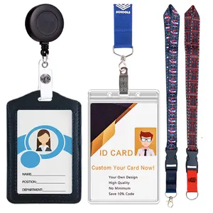 Wholesale Retractable Keychain Clips With Pass, Credit Card Apply Online,  And Name Tags BH5061 TYJ From Besgodaily, $0.4