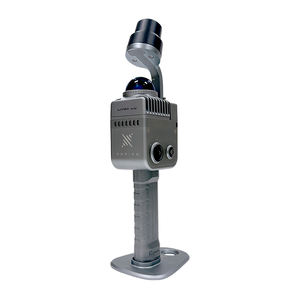 Équipement d'arpentage professionnel XGRIDS Lixel K1 prix du scanner laser 3D à claquement à longue portée de travail - Product Image 4