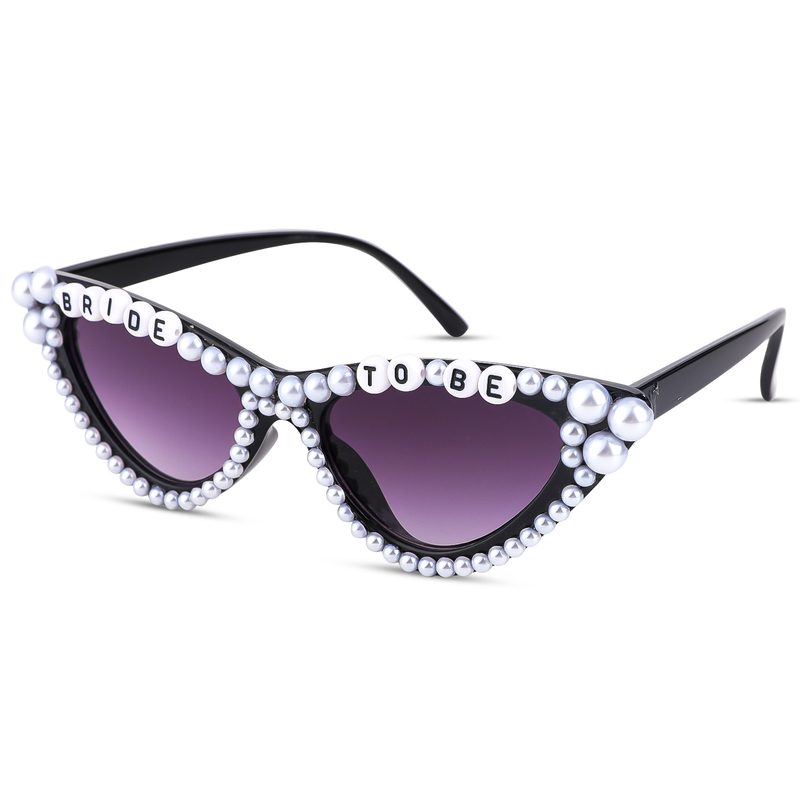 112248Eye Sunglasses Women Fashion Brand Designer
