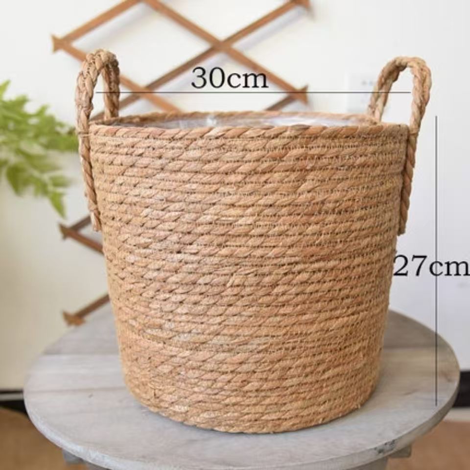 27*30 cm(10.63*11.81in)