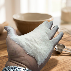 ผงโซป - Product Image 3