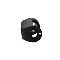 Cache arrière en verre pour objectif de caméra de cardan OEM d'origine pour drone DJI Mini 2 – Pièces de rechange et accessoires pour réparation