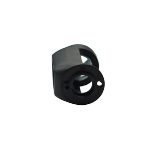 Cubierta Trasera de Cristal para Lente de Cámara Gimbal Original OEM para <span class=keywords><strong>DJI</strong></span> <span class=keywords><strong>Mini</strong></span> <span class=keywords><strong>2</strong></span>, Repuesto para Reparación de Drones, Accesorios - Product Image 6