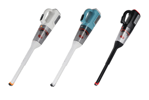 Car <strong>Vacuum</strong> <strong>Cleaner</strong> High-power Motor Family Car Dual Purpose Cordless <strong>Vacuum</strong> <strong>Cleaner</strong> Handheld <strong>Vacuum</strong> <strong>Cleaner</strong> Car <strong>Vacuum</strong> <strong>Cleaner</strong> - Product Image 3