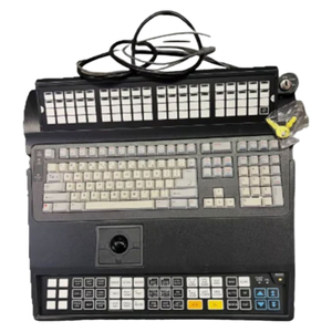 Módulo de Control de Automatización Industrial, Original, Nuevo, 9395-00381-010, Sensor Inalámbrico Analógico de Entrada, en Stock, Envío Rápido - Product Image 2